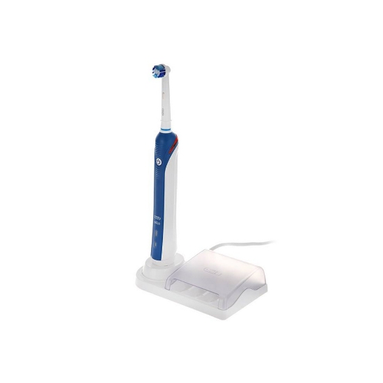 مسواک برقی اورال بی مدل Professional Care 3000 D20.535.3