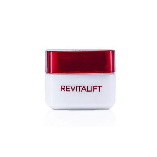 کرم ضد چروک روز لورال سری Revitalift حجم ۵۰ میلی لیتر