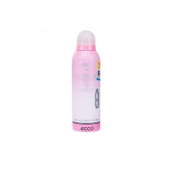 اسپری زنانه اکو مدل Versace Bright Crystal حجم 200 میلی لیتر