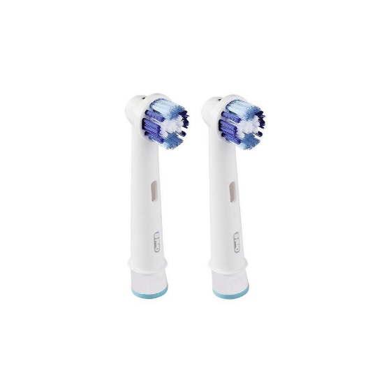 سری مسواک برقی اورال-بی EB20 Precision Clean