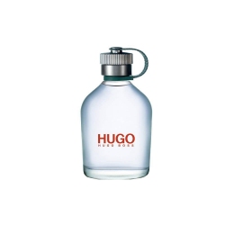 ادو تویلت مردانه هوگو Boss Man حجم 125ml