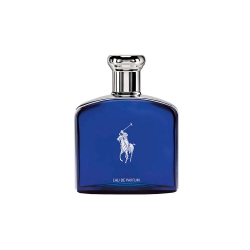 ادو پرفیوم مردانه رالف لورن Polo Blue حجم 125 میلی لیتر
