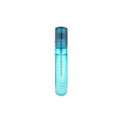 عطر جیبی مردانه ژک ساف مدل Aqua Di Jacsaf حجم 22 میلی لیتر