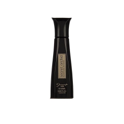 عطر جیبی زنانه ژک ساف مدل سکرت اورکید حجم 20 میلی لیتر
