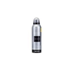 اسپری مردانه اکو مدل Dior Homme حجم 200 میلی لیتر