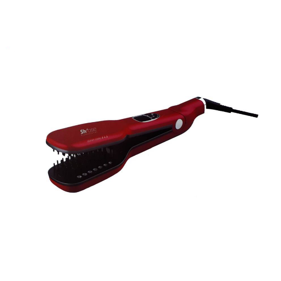 برس حراتی رز مدل SC-101