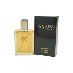 Eau de Toilette Escada pour Homme