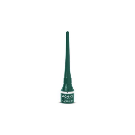 خط چشم رنگی آرکانسیل مدل Flash Liner-545