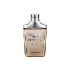 ادو پرفیوم مردانه بنتلی مدل Bentley for Men Intense حجم 100 میلی لیتر