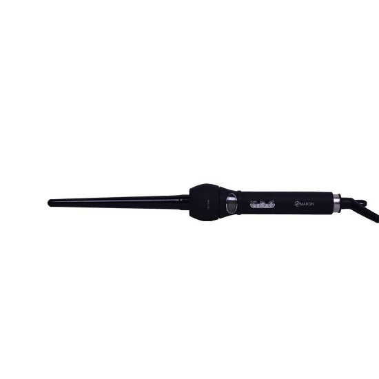 فرکننده موی پرومارون مدل RL-9901