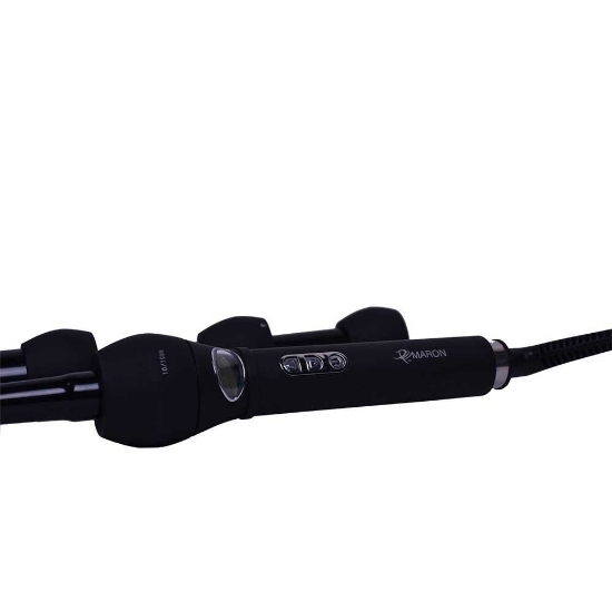 فرکننده موی پرومارون مدل RL-9901