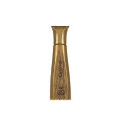 عطر جیبی زنانه ژک ساف مدل کارناوال حجم 20 میلی لیتر