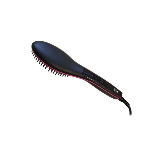 برس حرارتی آی ایکس مدل HR566