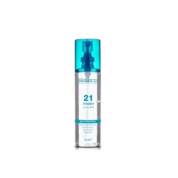 اسپری براق کننده سالرم مدل 21 Finish Spray حجم 125 میلی لیتر