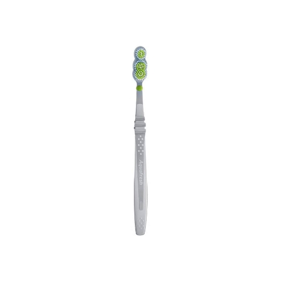 مسواک آکوافرش مدل Intense Clean