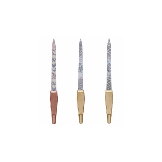 سوهان فلزی تریتون مدل MFB-9203