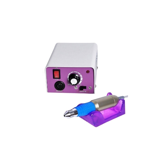 سوهان برقی تینا مدل MM-25000