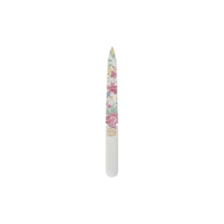 سوهان ناخن تریتون سری Nail Brush مدل FB-2508