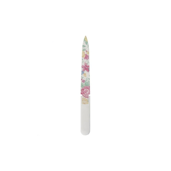 سوهان ناخن تریتون سری Nail Brush مدل FB-2508