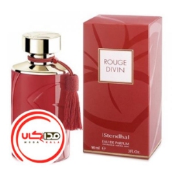 تصویر  عطر ادکلن استندال رژ دیوین | Stendhal Rouge Divin