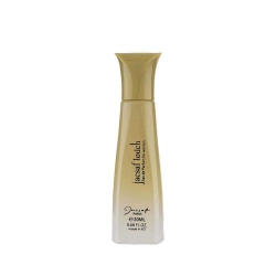 عطر جیبی ژک ساف مدل تاچ حجم 20 میلی لیتر