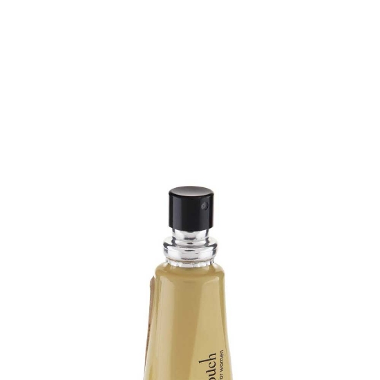 عطر جیبی ژک ساف مدل تاچ حجم 20 میلی لیتر