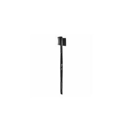 برس ابروی دو سر وین B27