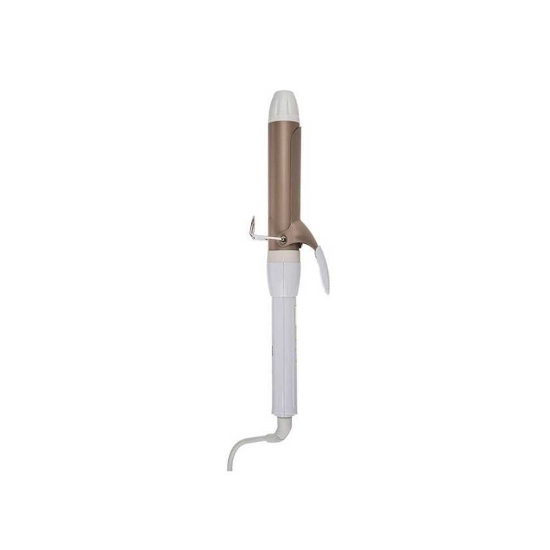 فر کننده مو سورکر مدل HB-305