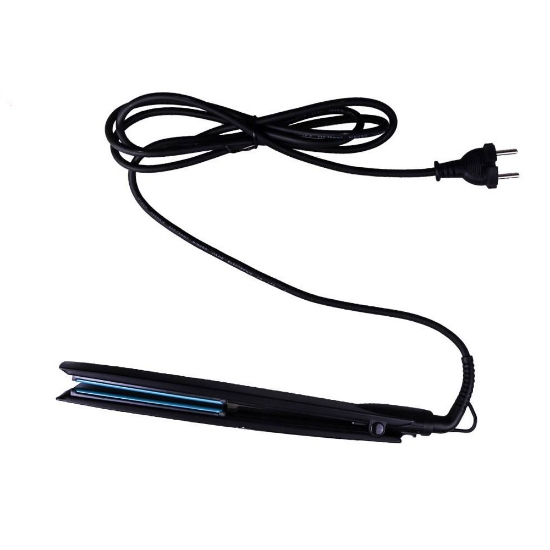 یونیورسال اتو مو حرفه ای ST-96E