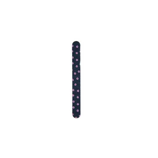سوهان ناخن تریتون سری Fuzzy Emery Board مدل MEU-108