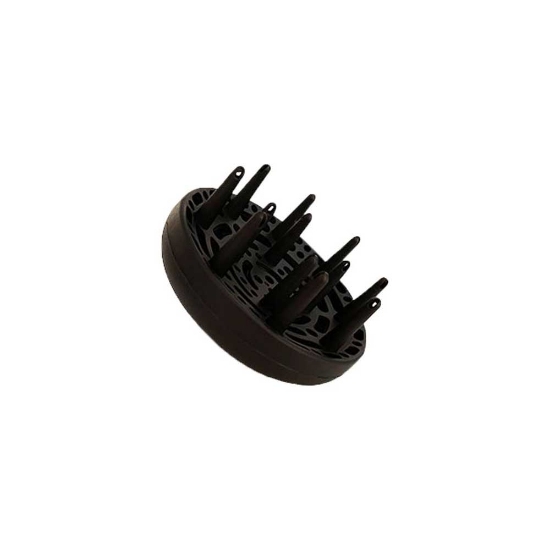 سشوار حرفه ای یونیورسال مدل GT-1000