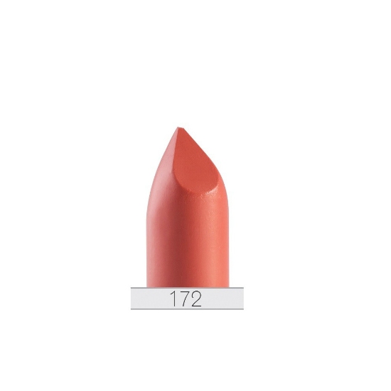 رژ لب جامد مدا مدل velvet شماره 172