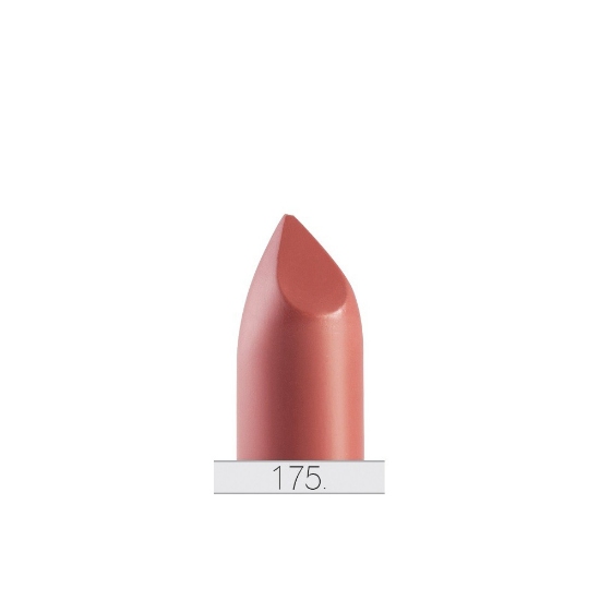 رژ لب جامد مدا مدل velvet شماره 175