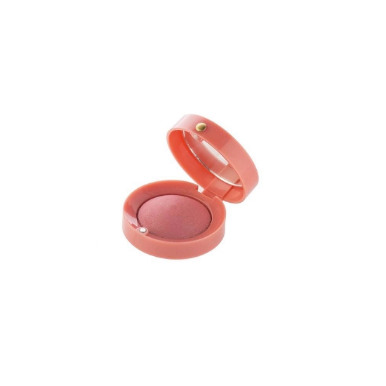 رژ گونه بورژوا مدل Rose Frission 54