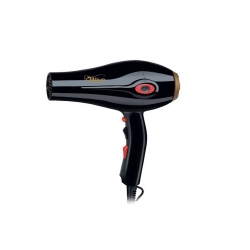 سشوار حرفه ای پروویو 2000 وات مدل PW-3108