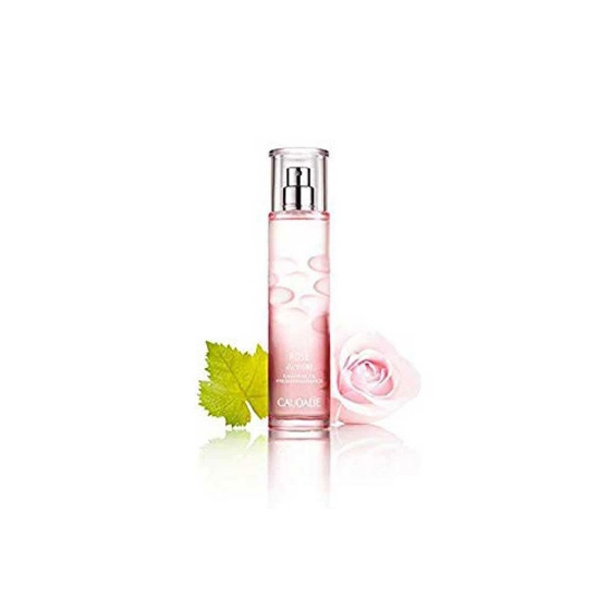 ادو پرفیوم کدلی مدل Rose de Vigne حجم 50 میلی لیتر