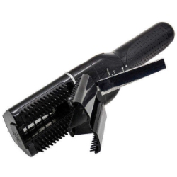 موخوره گیر نیکل مدل SN-7397-2