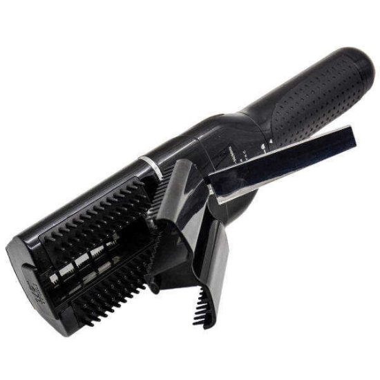 موخوره گیر نیکل مدل SN-7397-2