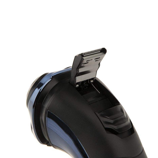 ریش تراش ایراکس مدل SH1230