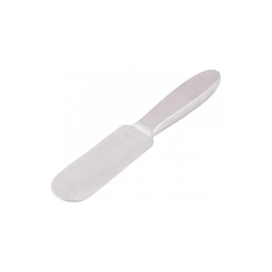 بیس فلزی پدیکور استالکس مدل MBE-10