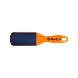 سوهان پدیکور استالکس مدل اکسپرت 100-180