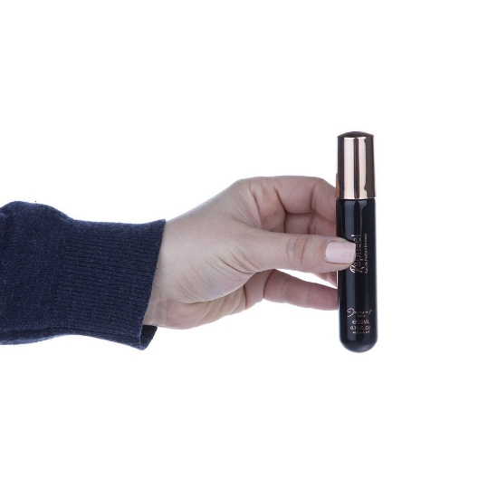 عطر جیبی مردانه ژک ساف مدل رافائل حجم 22 میلی لیتر