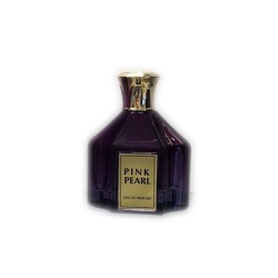 ادو پرفیوم زنانه RKV مدل Pink Pearl حجم 100 میلی لیتر
