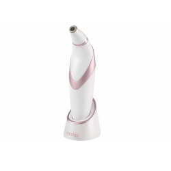 میکرودرم خانگی هومدیکس مدل MDA-100RG-EU