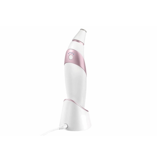 میکرودرم خانگی هومدیکس مدل MDA-100RG-EU