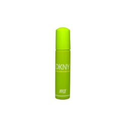 ادکلن جیبی زنانه نایس مدل Dkny حجم 30 میلی لیتر