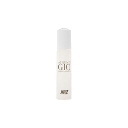 عطر جیبی مردانه نایس پاپت مدل Giorgio Armani حجم 30 میلی لیتر