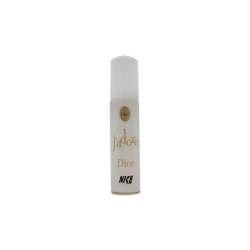 عطر جیبی زنانه نایس پاپت مدل Dior Jadore حجم 30 میلی لیتر