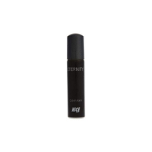 عطر جیبی مردانه نایس پاپت مدل Eternity Ck حجم 30 میلی لیتر