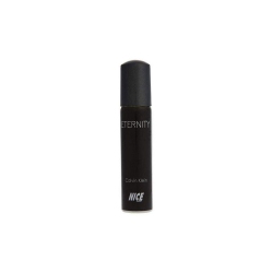 عطر جیبی مردانه نایس پاپت مدل Eternity Ck حجم 30 میلی لیتر